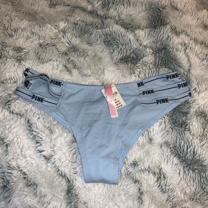 Vs panties